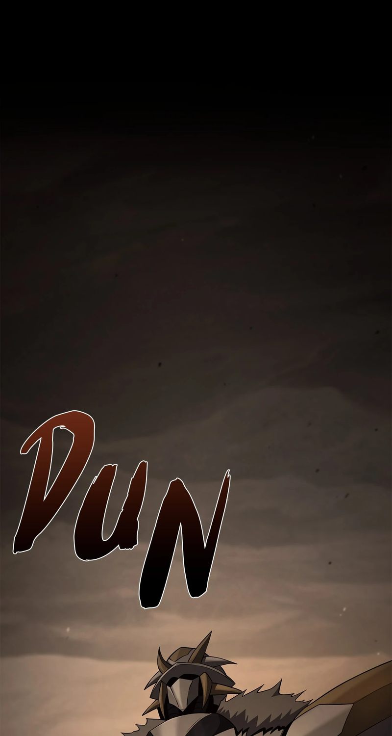 Skeleton Soldier Couldn’t Protect the Dungeon Chapter 348 - Page 46