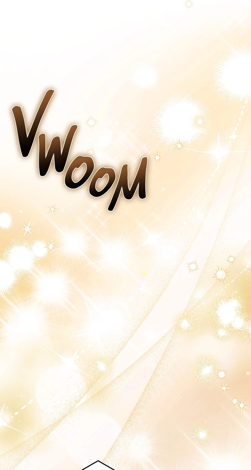 Skeleton Soldier Couldn’t Protect the Dungeon Chapter 348 - Page 5