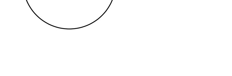 Skeleton Soldier Couldn’t Protect the Dungeon Chapter 348 - Page 50