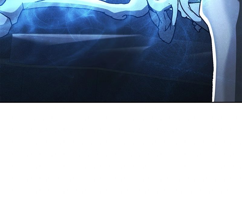 Skeleton Soldier Couldn’t Protect the Dungeon Chapter 348 - Page 57