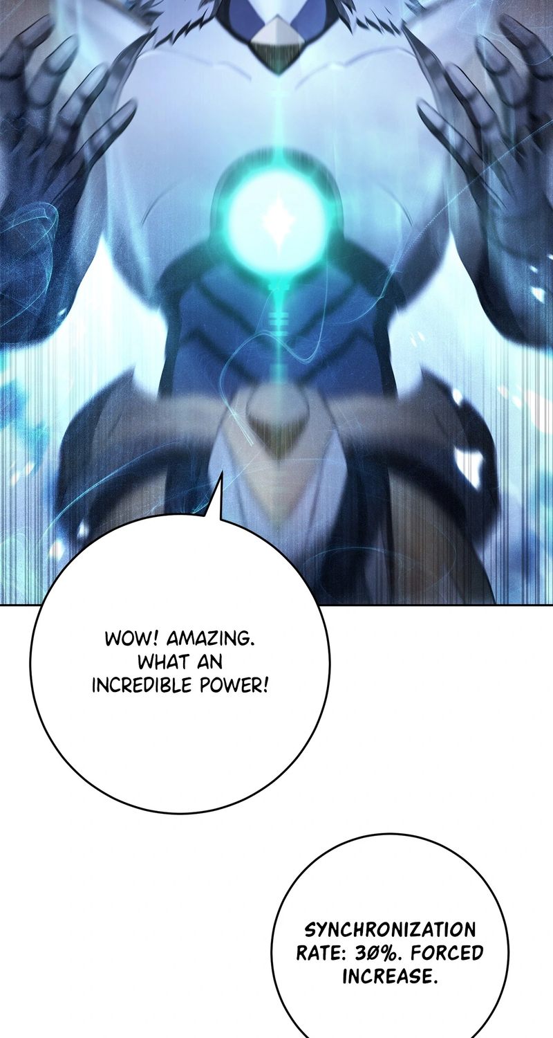 Skeleton Soldier Couldn’t Protect the Dungeon Chapter 348 - Page 60