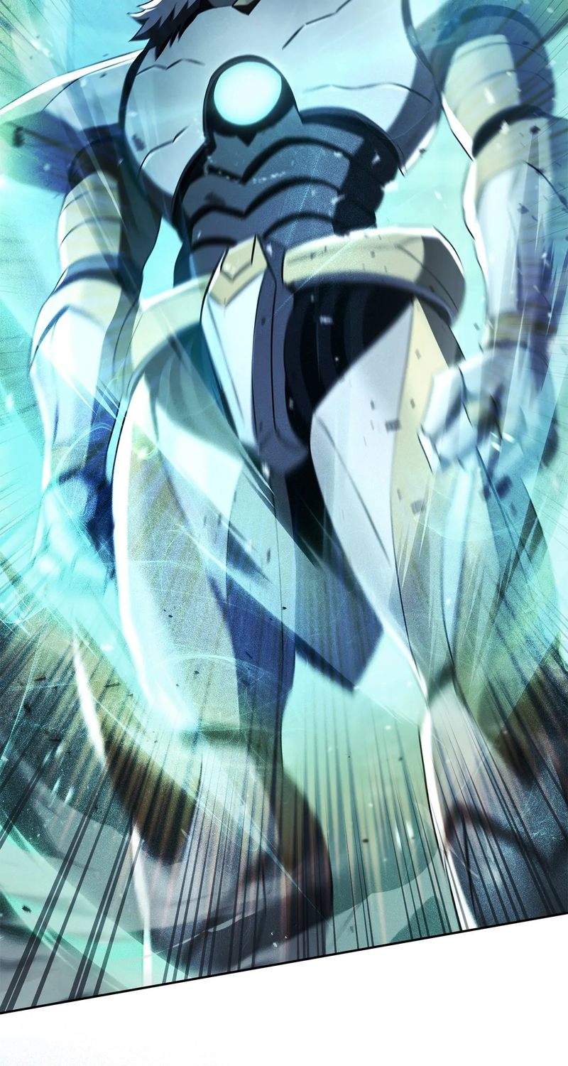 Skeleton Soldier Couldn’t Protect the Dungeon Chapter 348 - Page 73