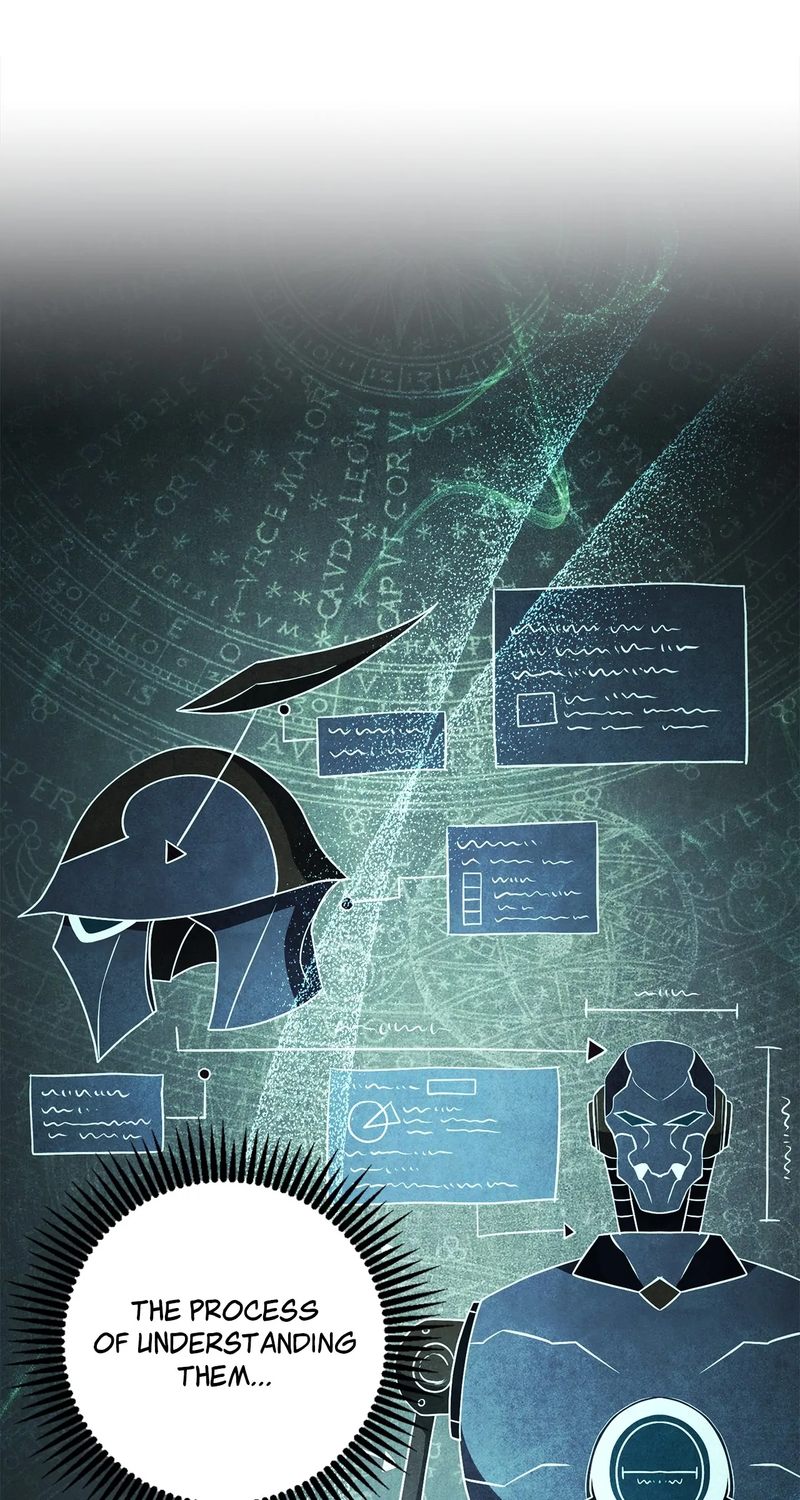 Skeleton Soldier Couldn’t Protect the Dungeon Chapter 348 - Page 78