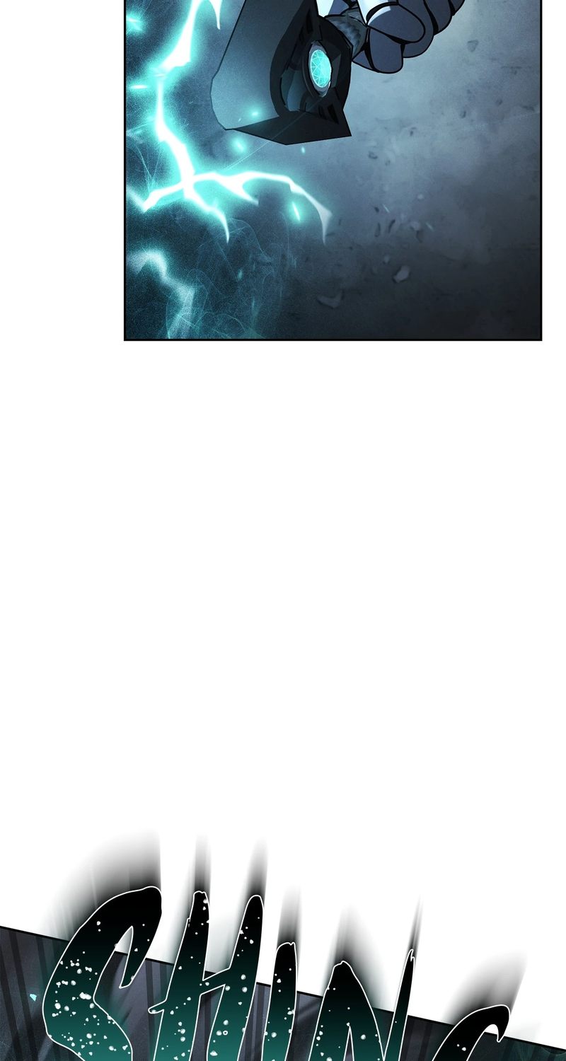 Skeleton Soldier Couldn’t Protect the Dungeon Chapter 348 - Page 86