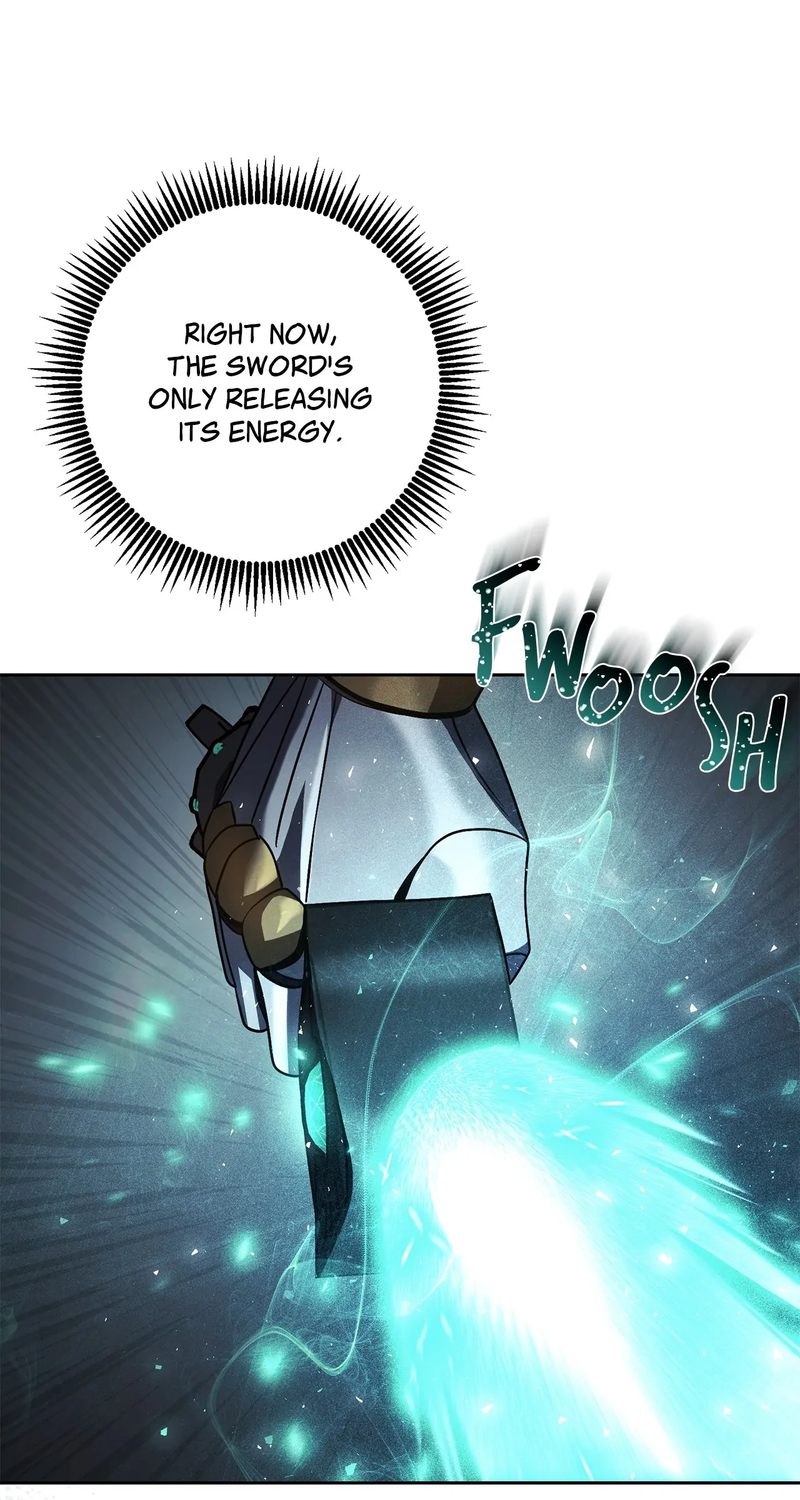 Skeleton Soldier Couldn’t Protect the Dungeon Chapter 348 - Page 92