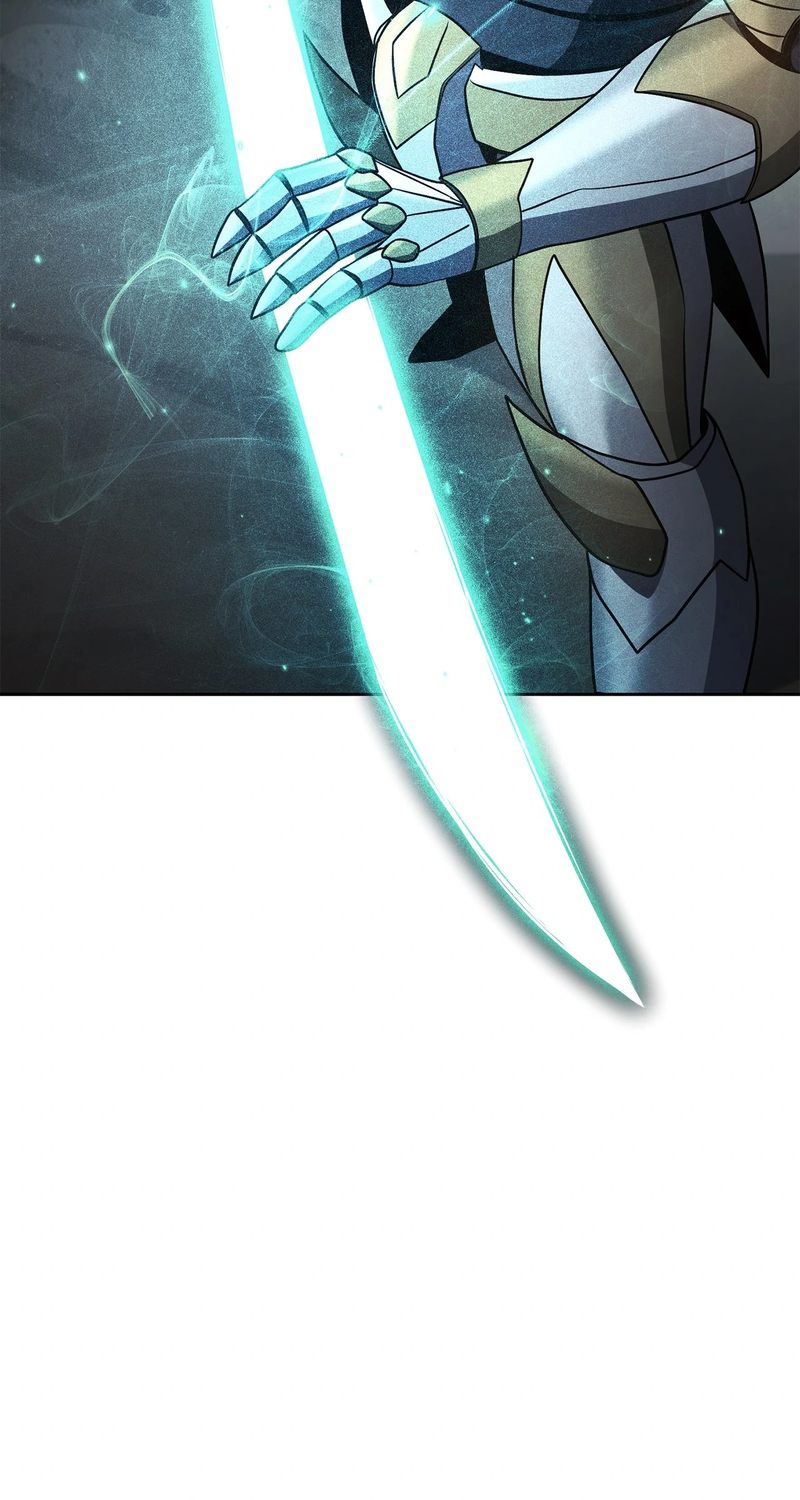 Skeleton Soldier Couldn’t Protect the Dungeon Chapter 348 - Page 95