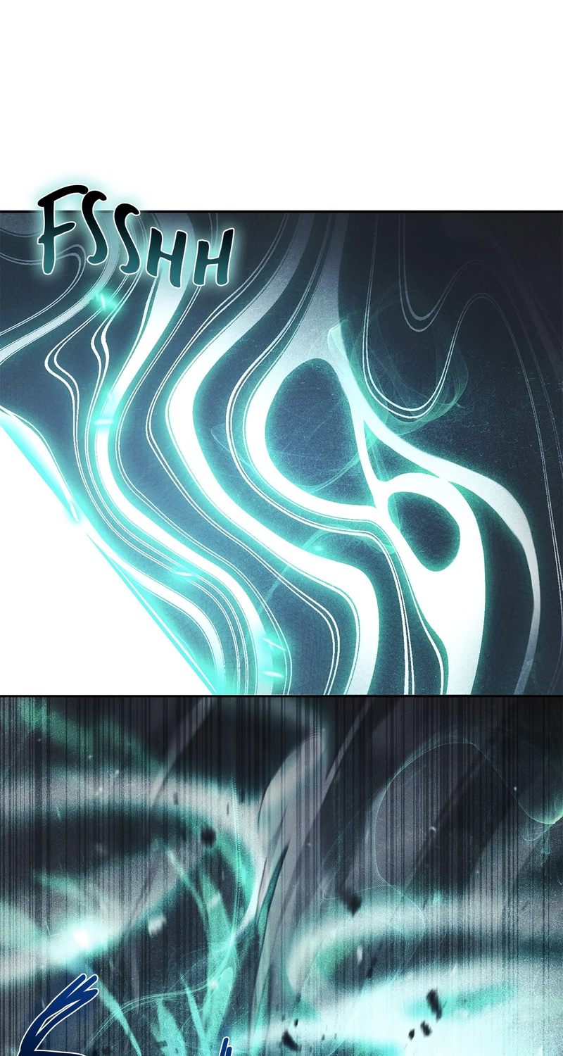 Skeleton Soldier Couldn’t Protect the Dungeon Chapter 348 - Page 97