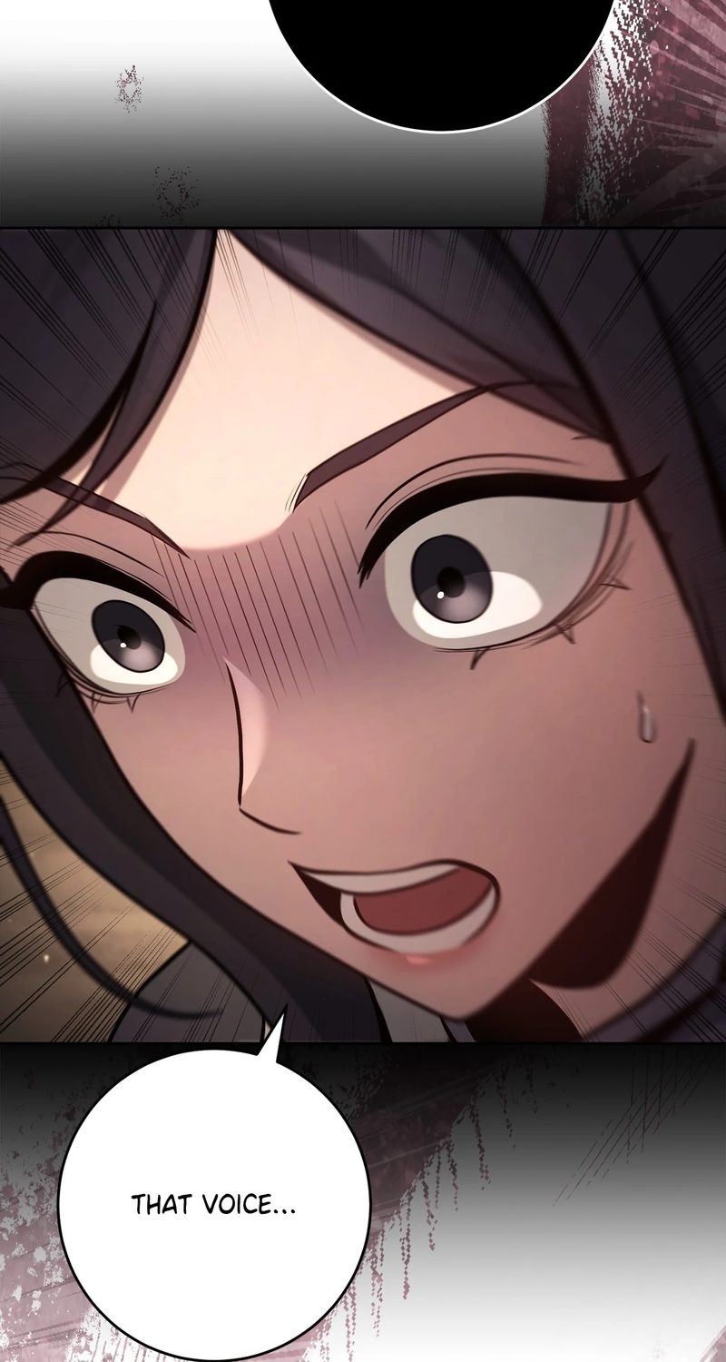 Skeleton Soldier Couldn’t Protect the Dungeon Chapter 349 - Page 102