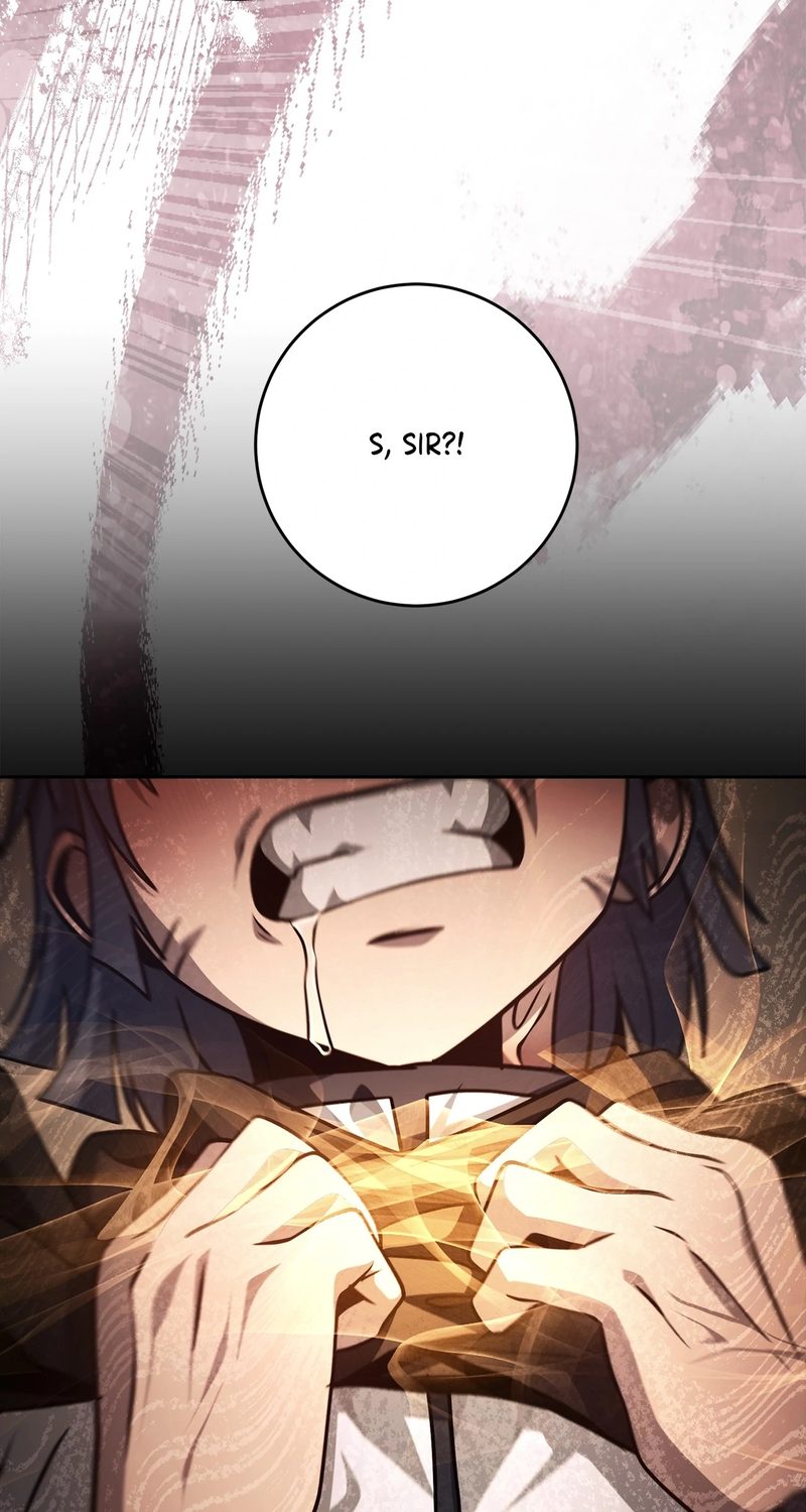 Skeleton Soldier Couldn’t Protect the Dungeon Chapter 349 - Page 103