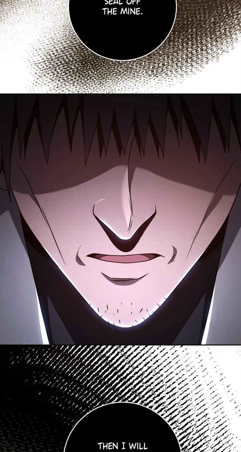 Skeleton Soldier Couldn’t Protect the Dungeon Chapter 349 - Page 109