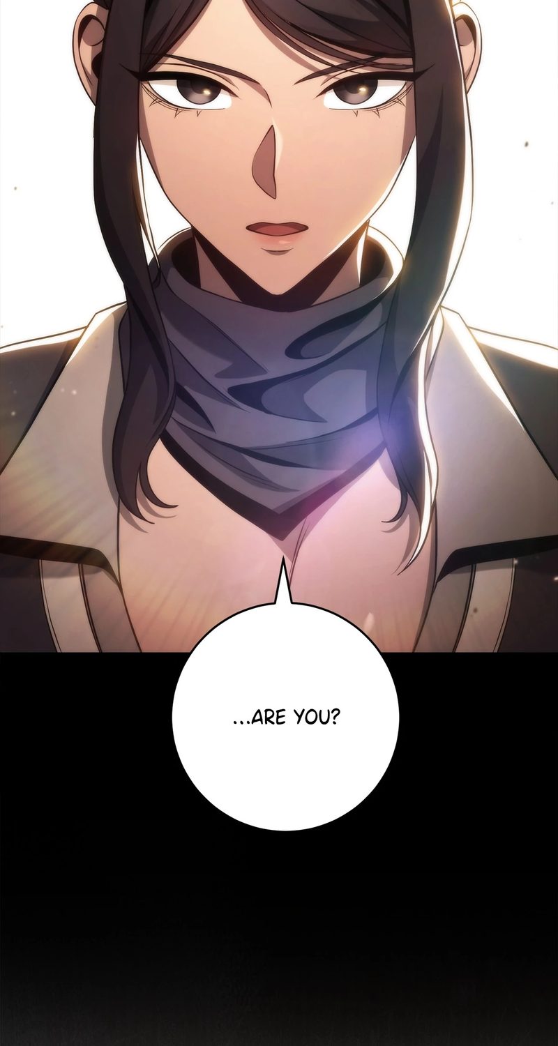 Skeleton Soldier Couldn’t Protect the Dungeon Chapter 349 - Page 112