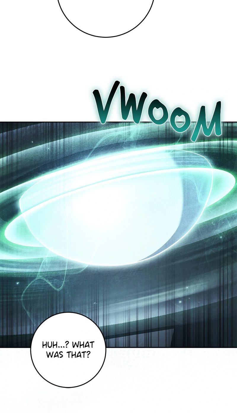 Skeleton Soldier Couldn’t Protect the Dungeon Chapter 349 - Page 14