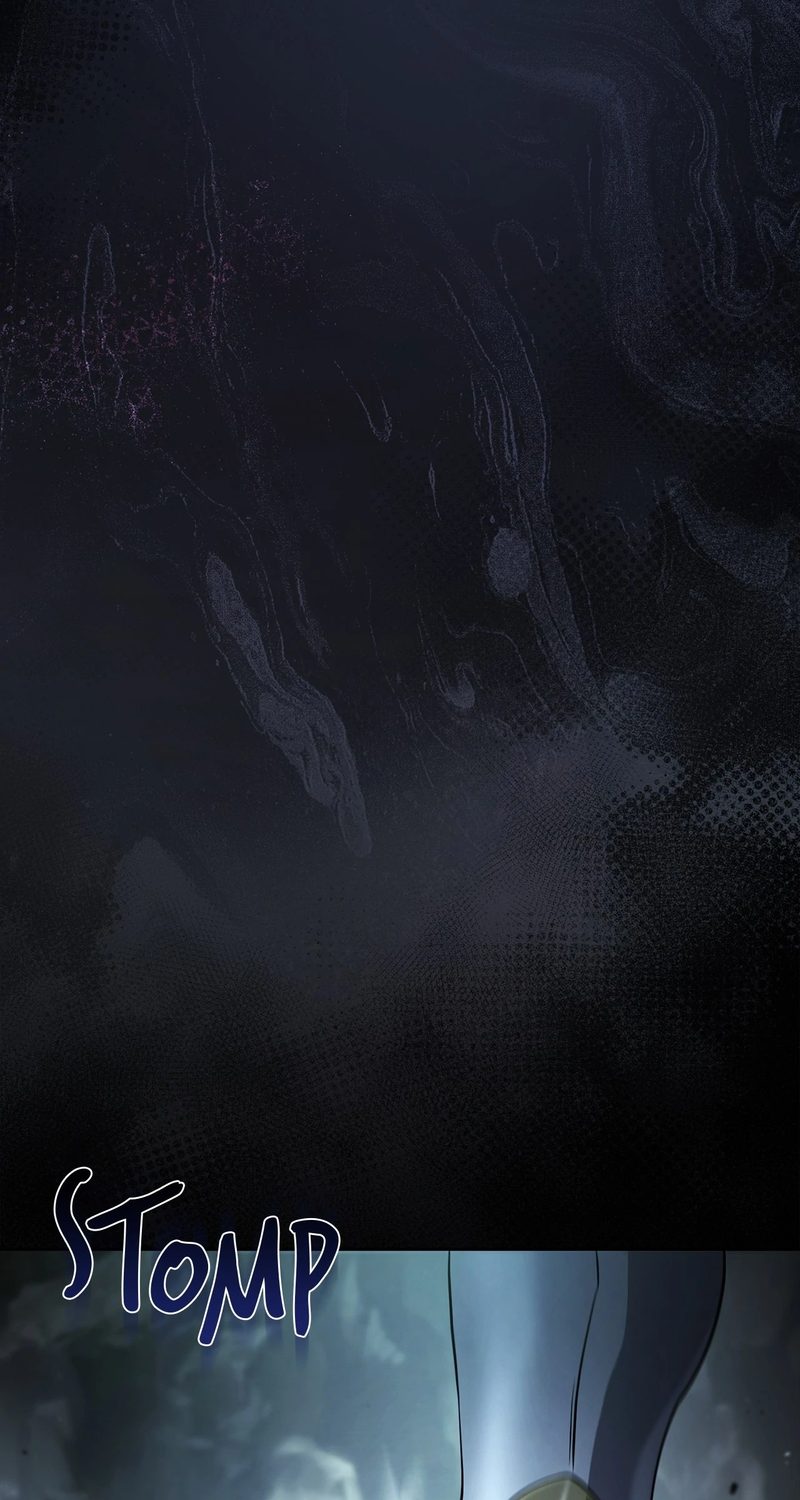 Skeleton Soldier Couldn’t Protect the Dungeon Chapter 349 - Page 34