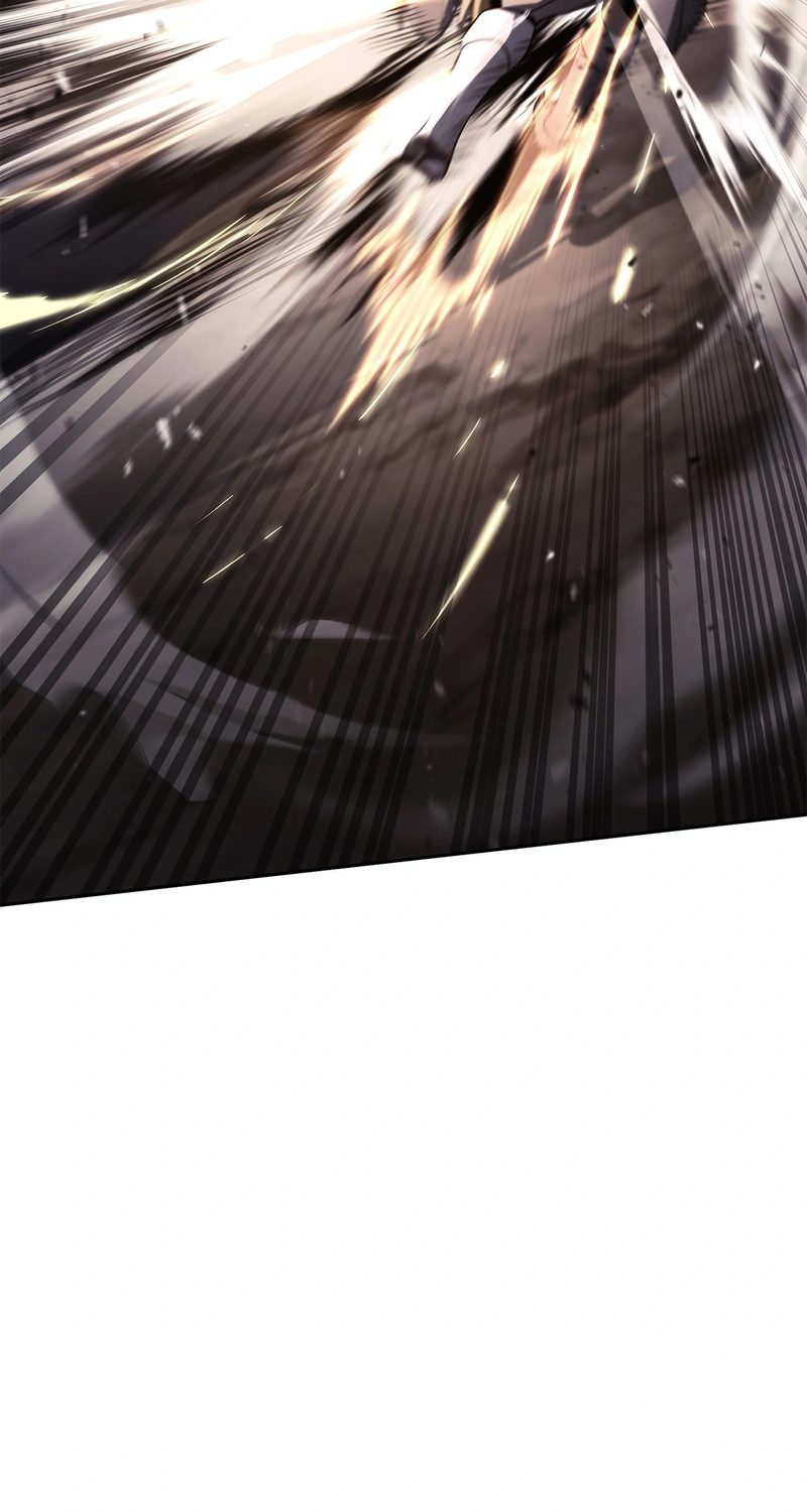 Skeleton Soldier Couldn’t Protect the Dungeon Chapter 349 - Page 53