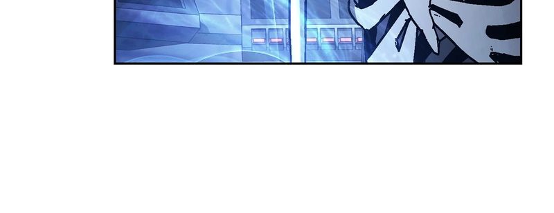 Skeleton Soldier Couldn’t Protect the Dungeon Chapter 349 - Page 7