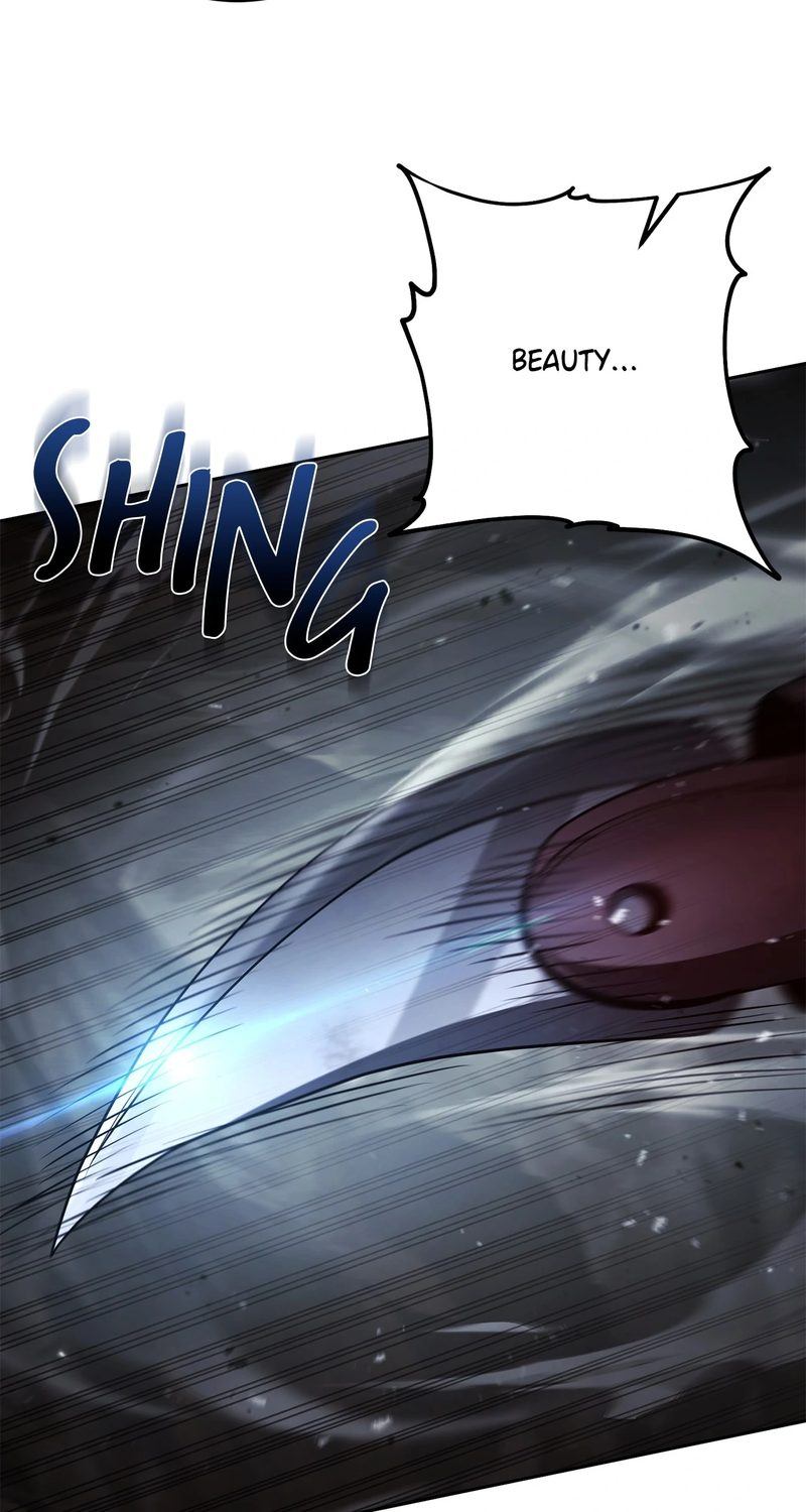 Skeleton Soldier Couldn’t Protect the Dungeon Chapter 349 - Page 70