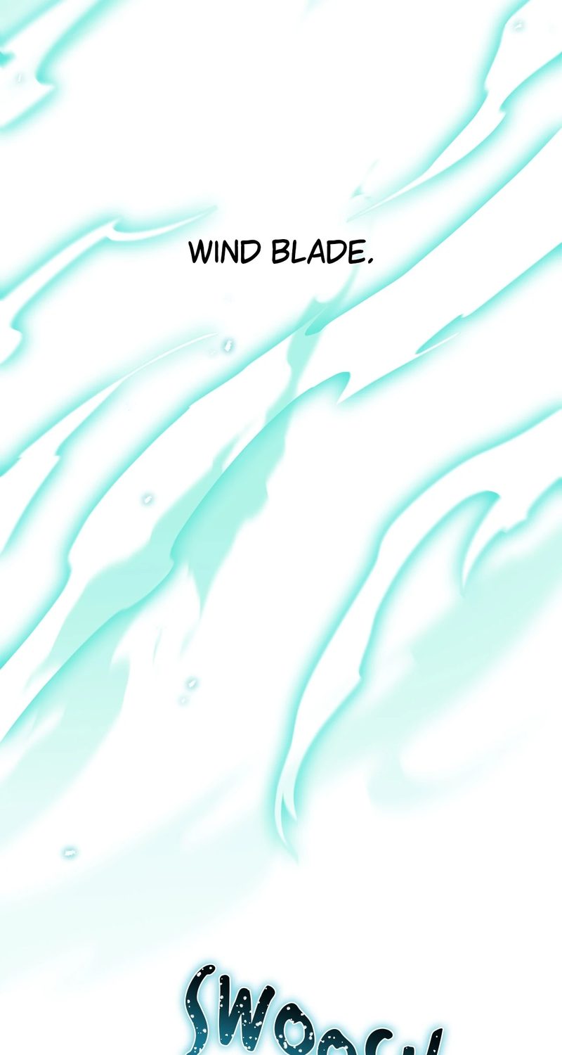 Skeleton Soldier Couldn’t Protect the Dungeon Chapter 349 - Page 89