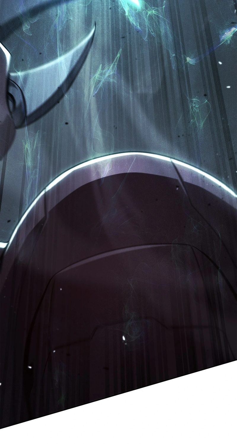 Skeleton Soldier Couldn’t Protect the Dungeon Chapter 349 - Page 93