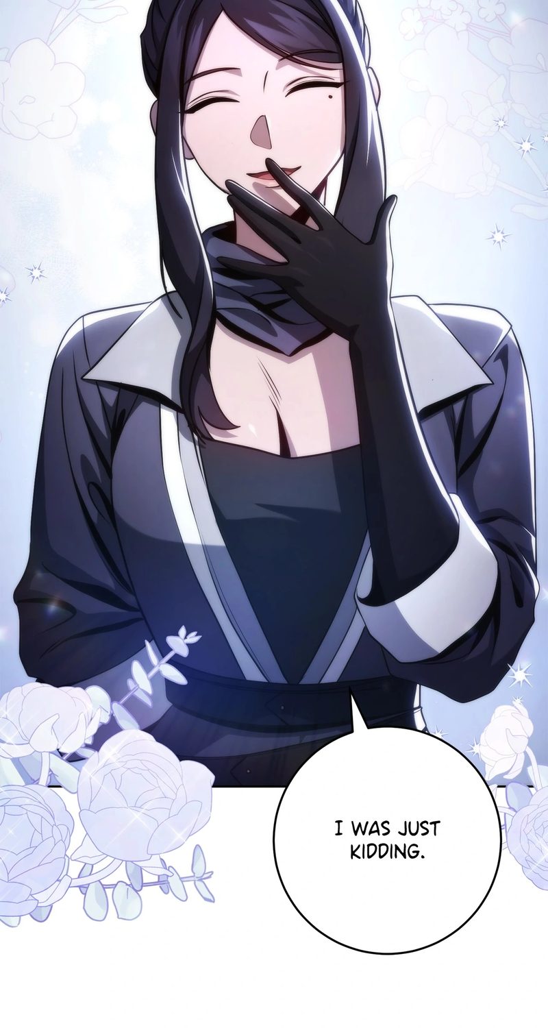 Skeleton Soldier Couldn’t Protect the Dungeon Chapter 350 - Page 11