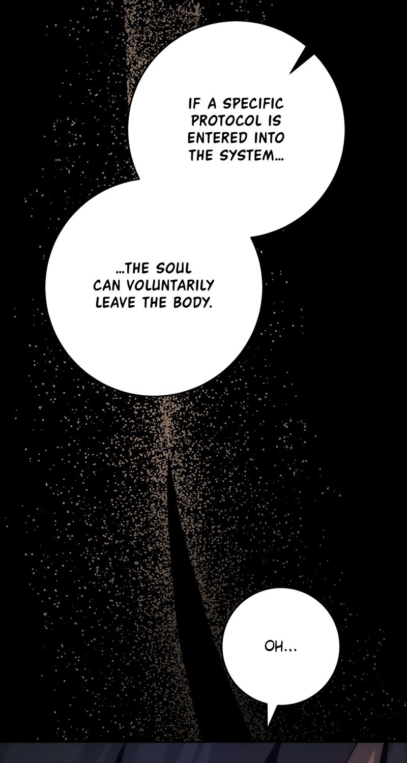 Skeleton Soldier Couldn’t Protect the Dungeon Chapter 350 - Page 117