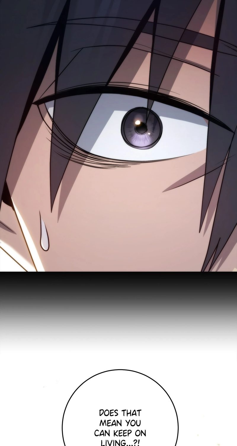 Skeleton Soldier Couldn’t Protect the Dungeon Chapter 350 - Page 118