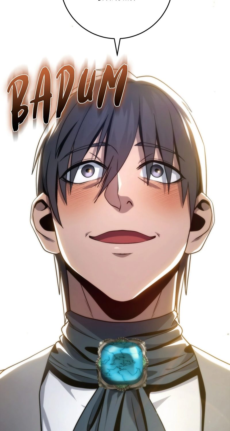 Skeleton Soldier Couldn’t Protect the Dungeon Chapter 350 - Page 119