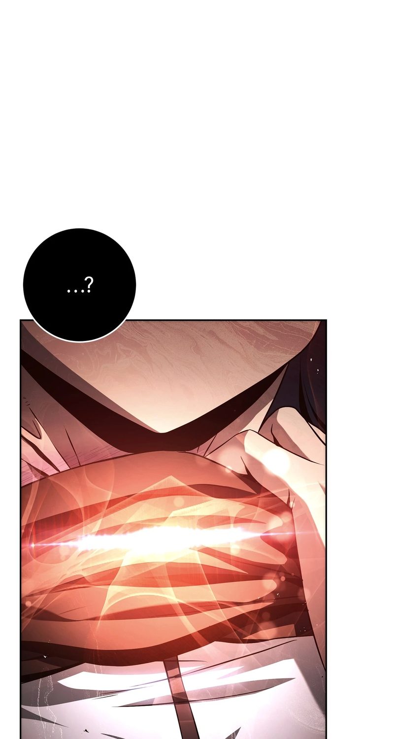 Skeleton Soldier Couldn’t Protect the Dungeon Chapter 350 - Page 12