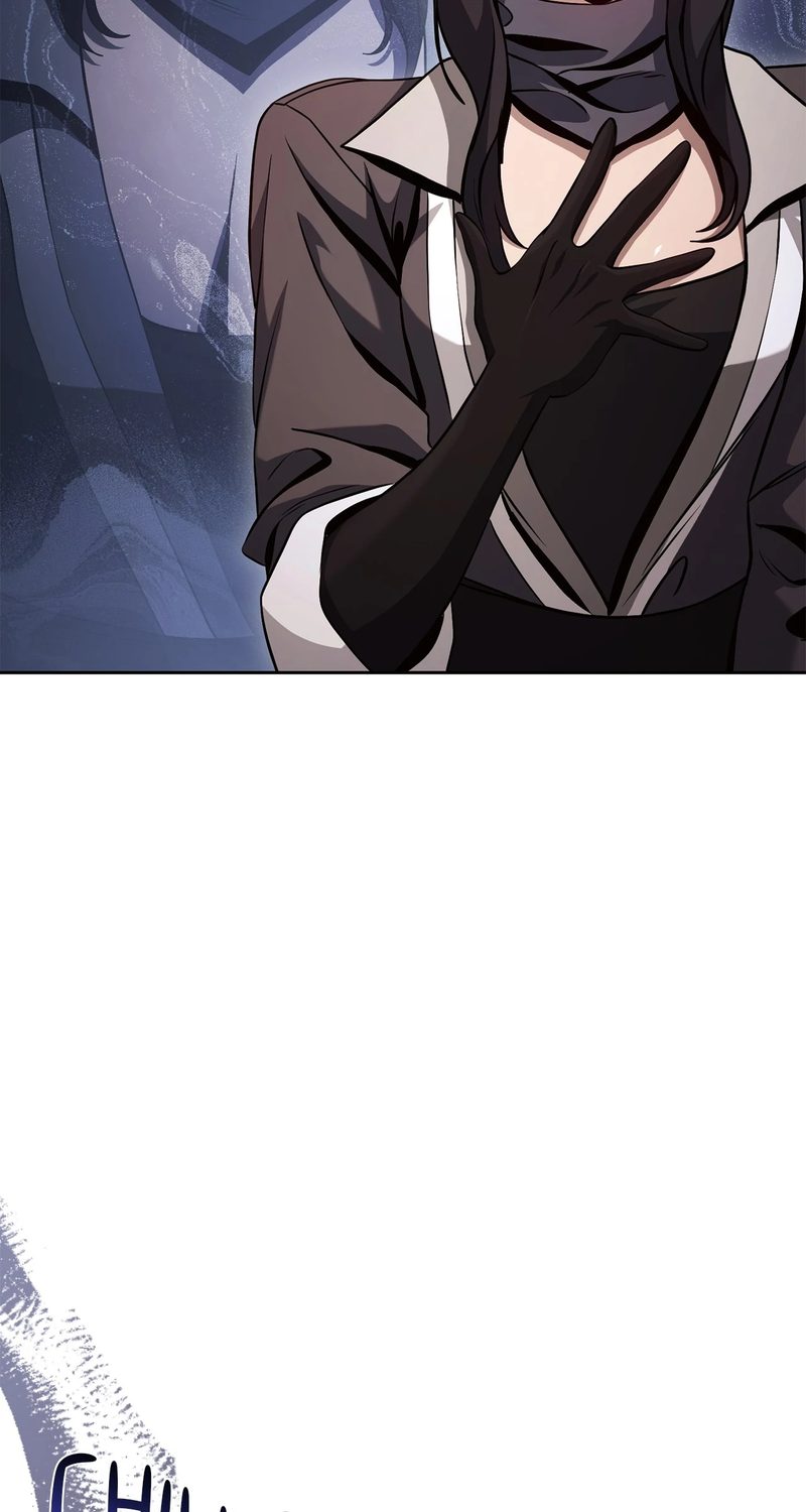 Skeleton Soldier Couldn’t Protect the Dungeon Chapter 350 - Page 20