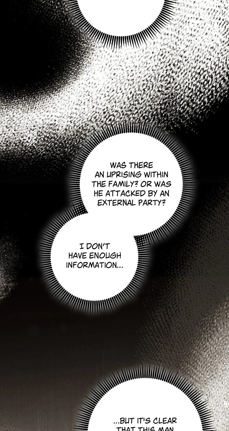 Skeleton Soldier Couldn’t Protect the Dungeon Chapter 350 - Page 26