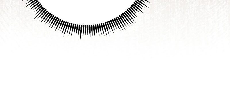 Skeleton Soldier Couldn’t Protect the Dungeon Chapter 350 - Page 28