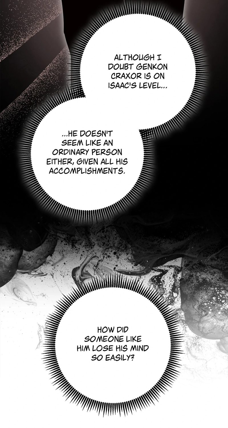 Skeleton Soldier Couldn’t Protect the Dungeon Chapter 350 - Page 40