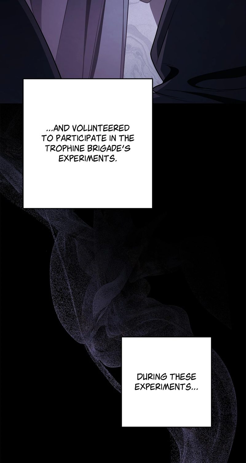 Skeleton Soldier Couldn’t Protect the Dungeon Chapter 350 - Page 53