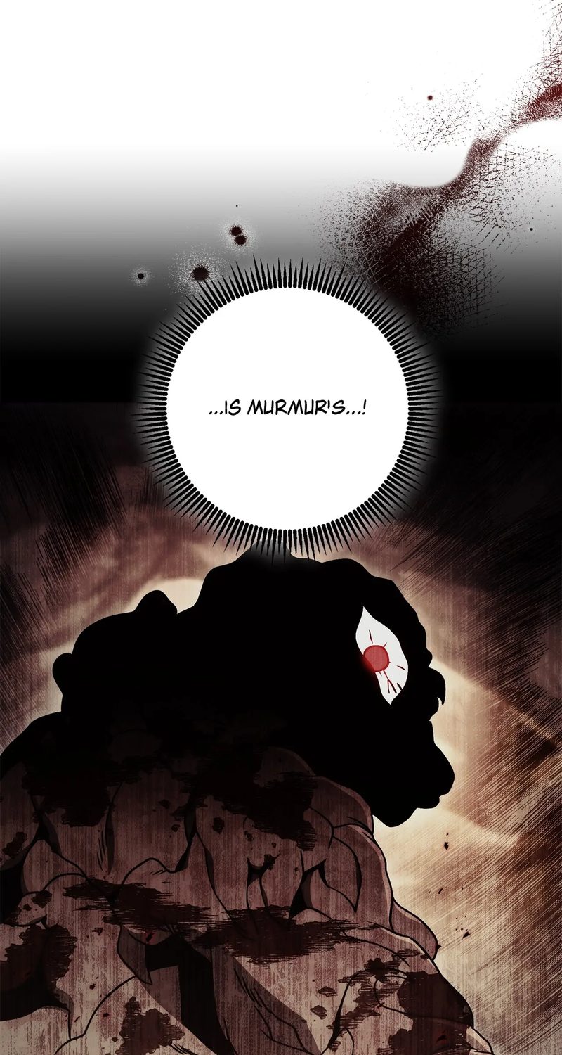 Skeleton Soldier Couldn’t Protect the Dungeon Chapter 350 - Page 59