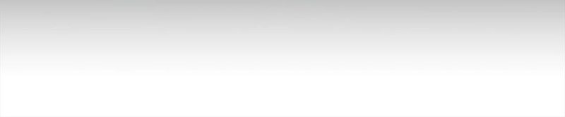 Skeleton Soldier Couldn’t Protect the Dungeon Chapter 350 - Page 66