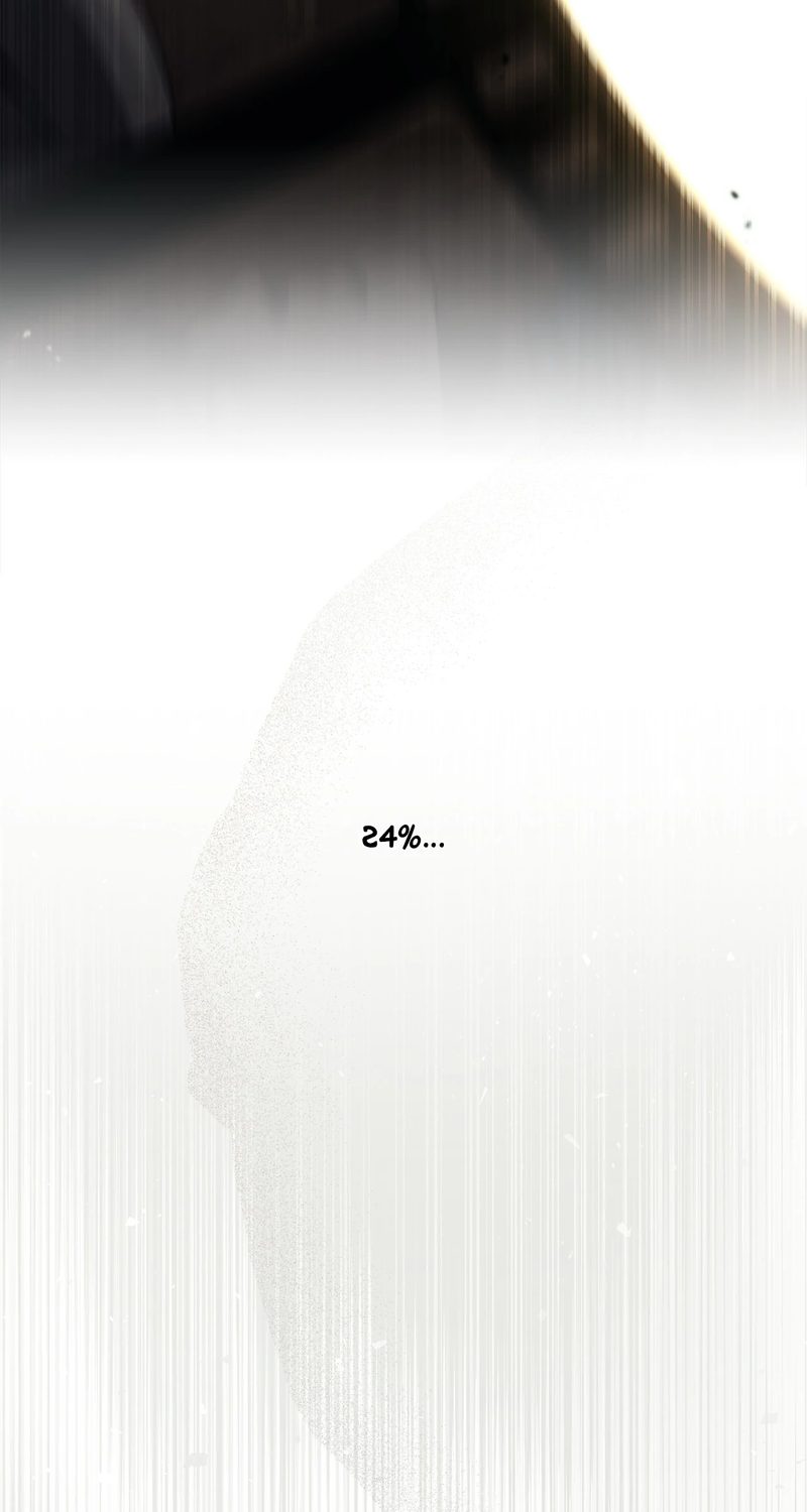 Skeleton Soldier Couldn’t Protect the Dungeon Chapter 350 - Page 70