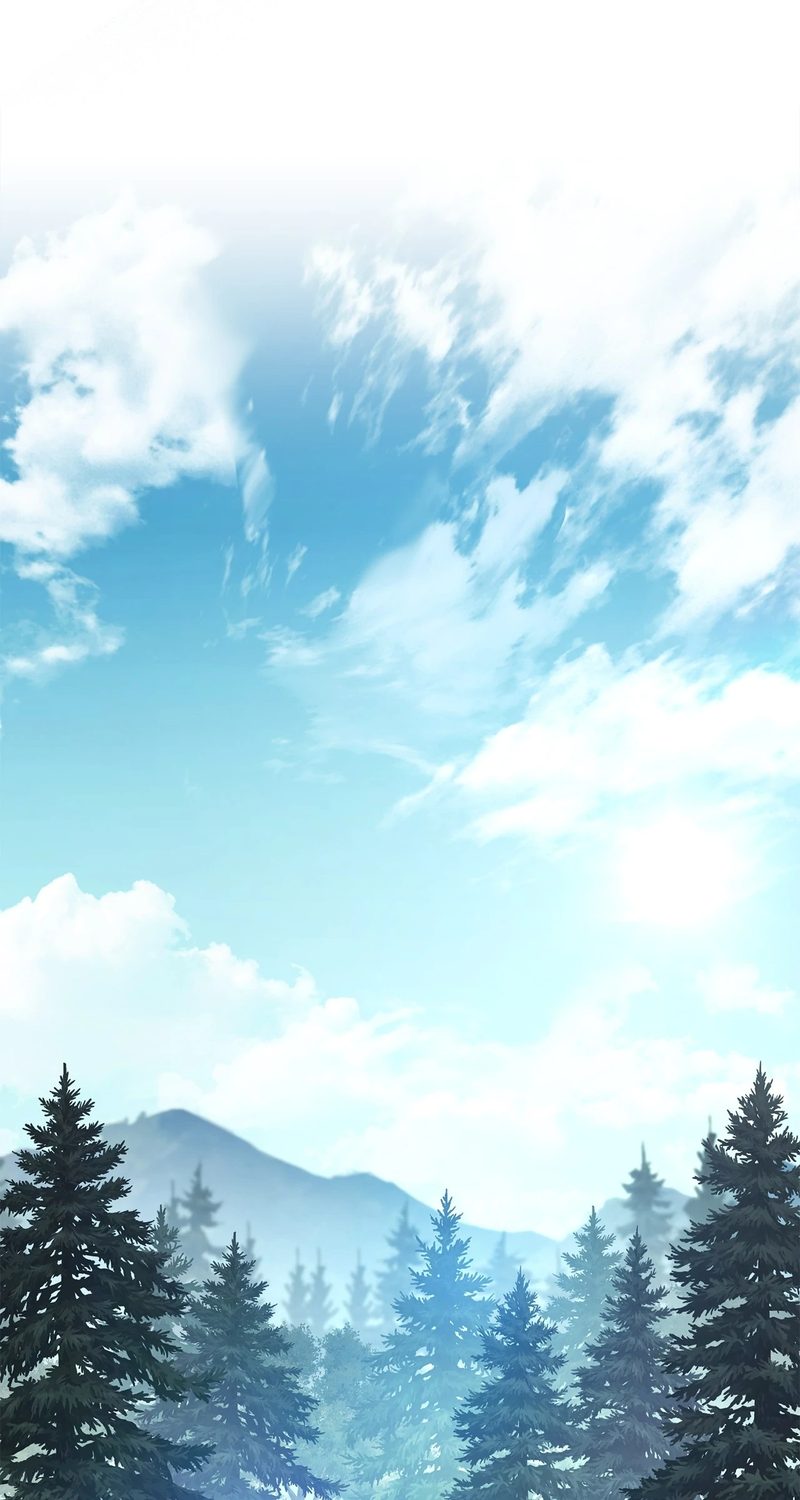 Skeleton Soldier Couldn’t Protect the Dungeon Chapter 350 - Page 72