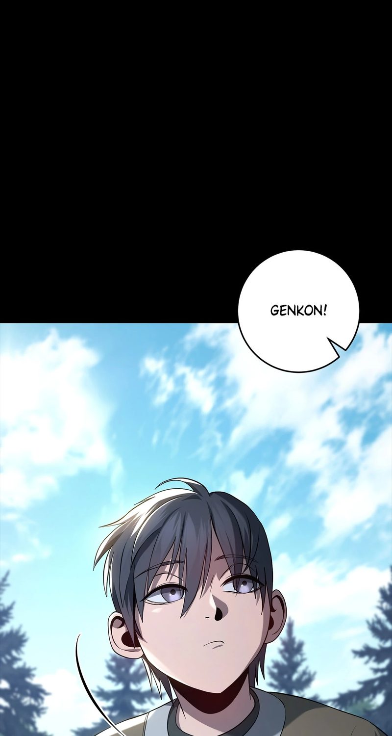 Skeleton Soldier Couldn’t Protect the Dungeon Chapter 350 - Page 74