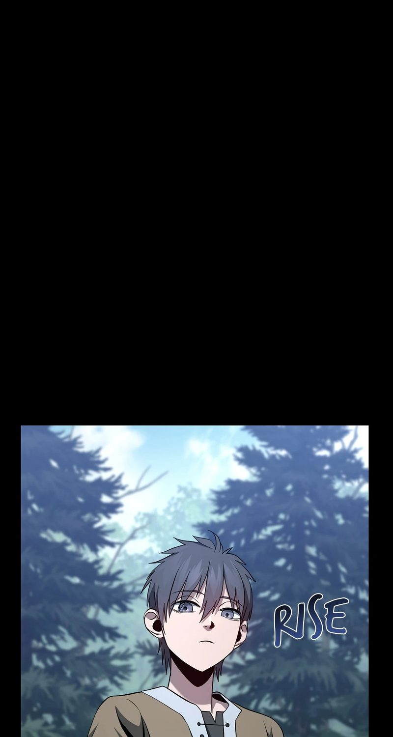 Skeleton Soldier Couldn’t Protect the Dungeon Chapter 350 - Page 77