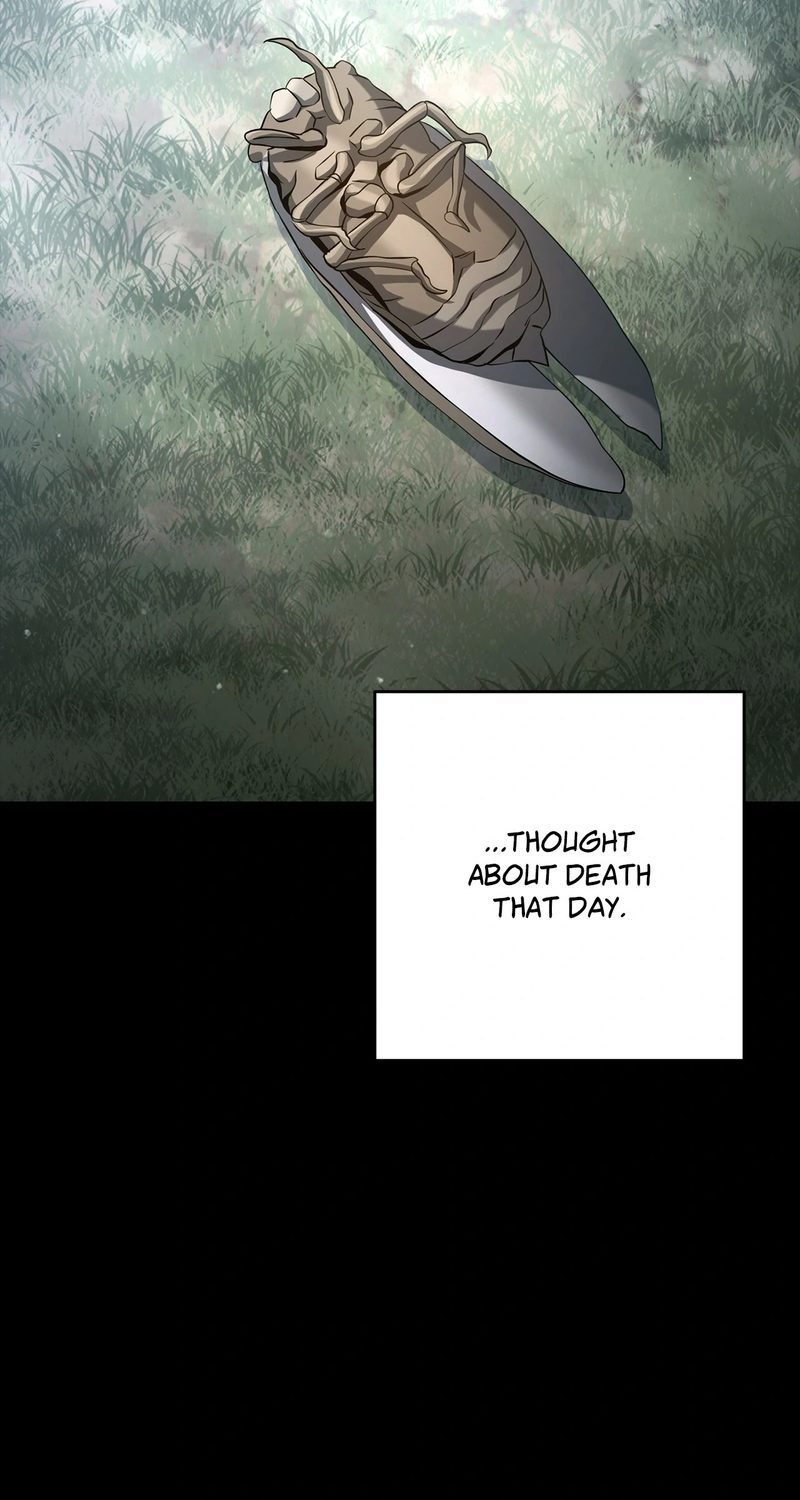 Skeleton Soldier Couldn’t Protect the Dungeon Chapter 350 - Page 79