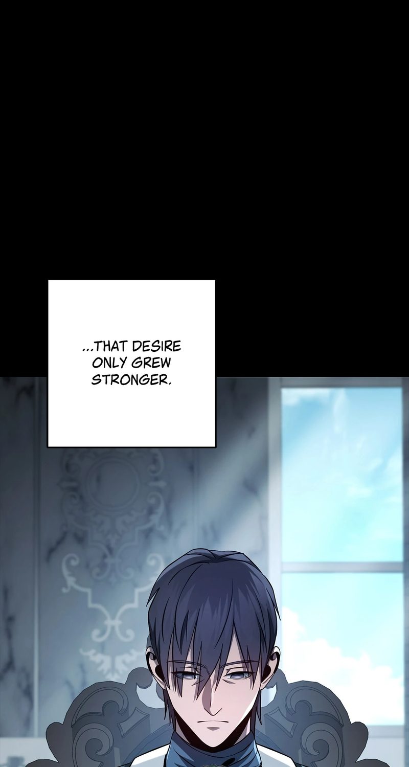 Skeleton Soldier Couldn’t Protect the Dungeon Chapter 350 - Page 88