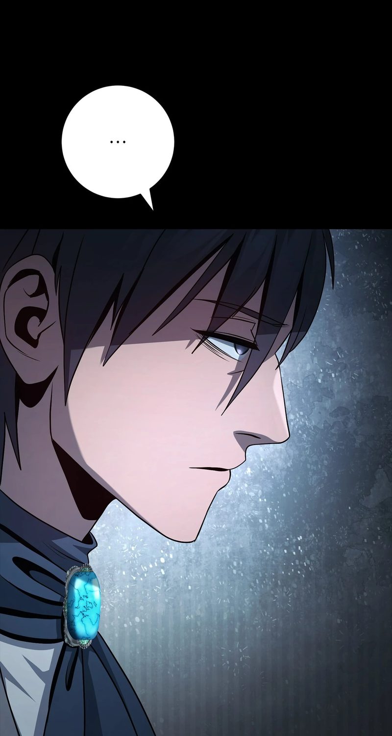 Skeleton Soldier Couldn’t Protect the Dungeon Chapter 350 - Page 94