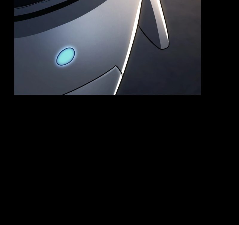 Skeleton Soldier Couldn’t Protect the Dungeon Chapter 351 - Page 15