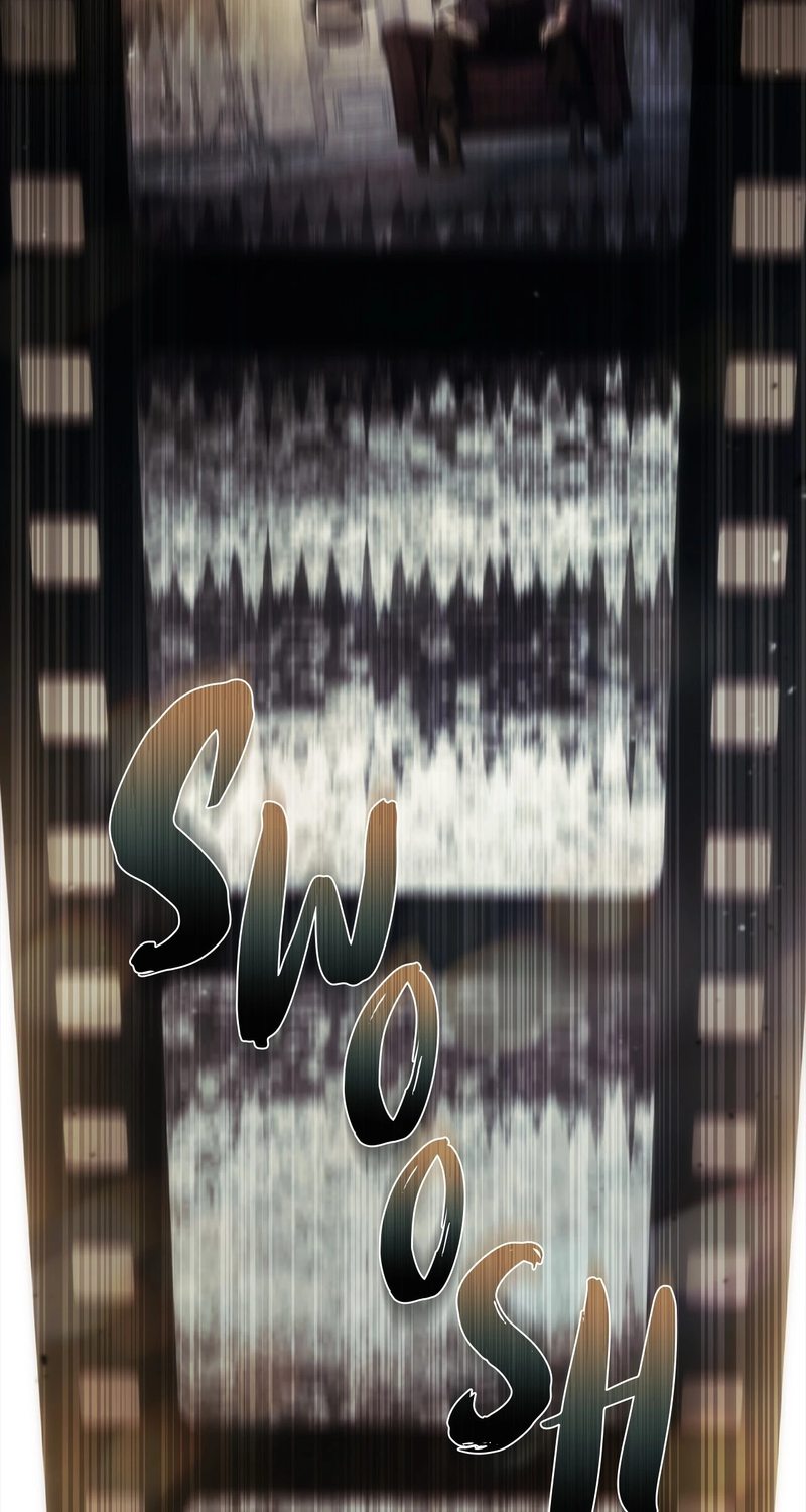 Skeleton Soldier Couldn’t Protect the Dungeon Chapter 351 - Page 18