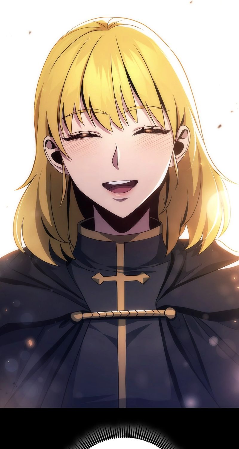 Skeleton Soldier Couldn’t Protect the Dungeon Chapter 351 - Page 25