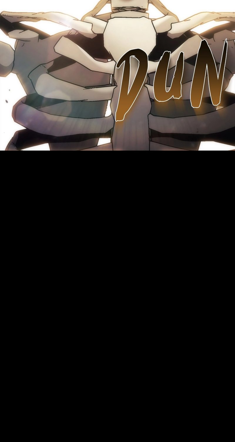 Skeleton Soldier Couldn’t Protect the Dungeon Chapter 351 - Page 27