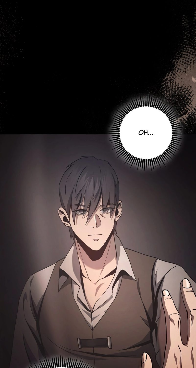 Skeleton Soldier Couldn’t Protect the Dungeon Chapter 351 - Page 44