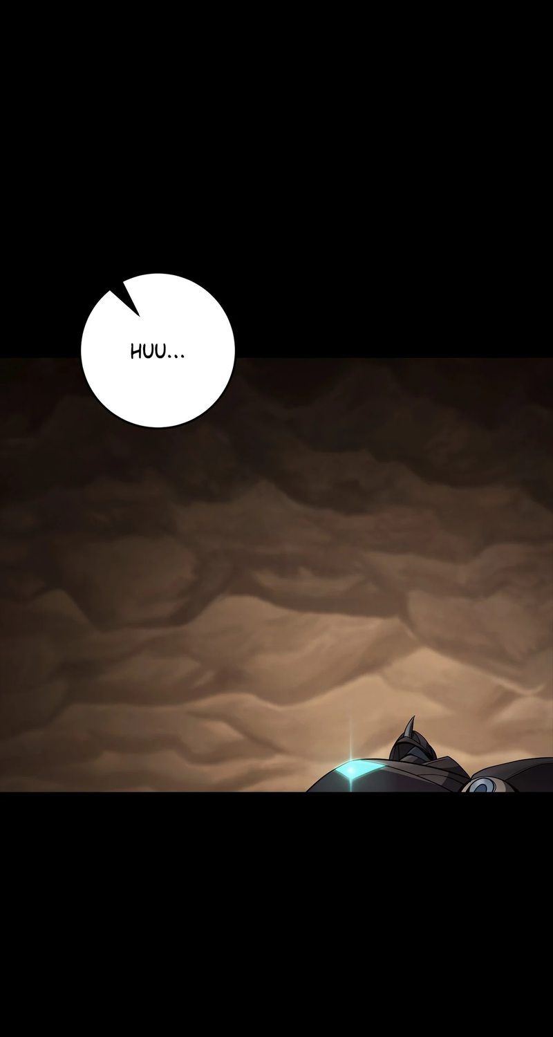 Skeleton Soldier Couldn’t Protect the Dungeon Chapter 351 - Page 51