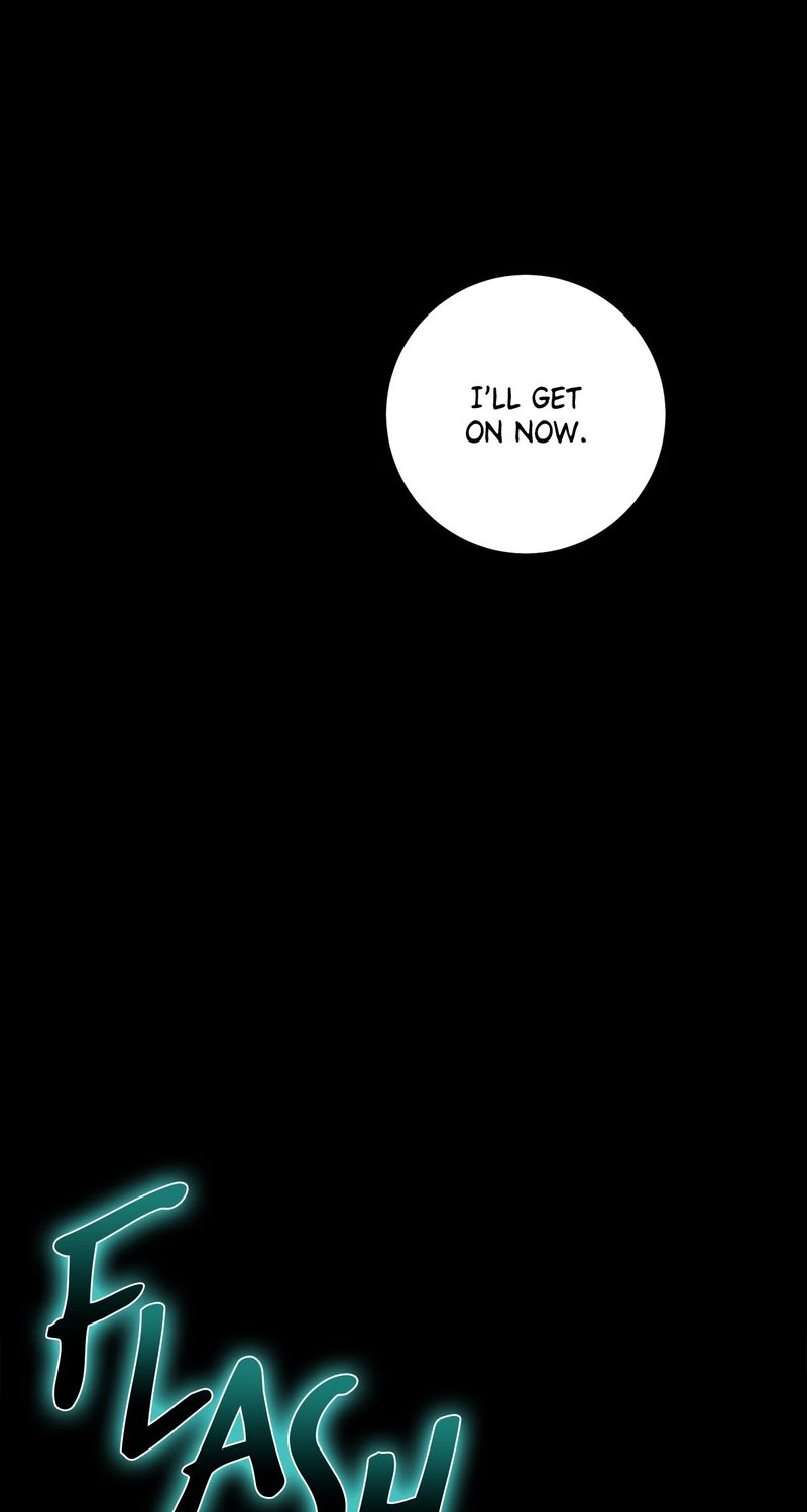 Skeleton Soldier Couldn’t Protect the Dungeon Chapter 351 - Page 52