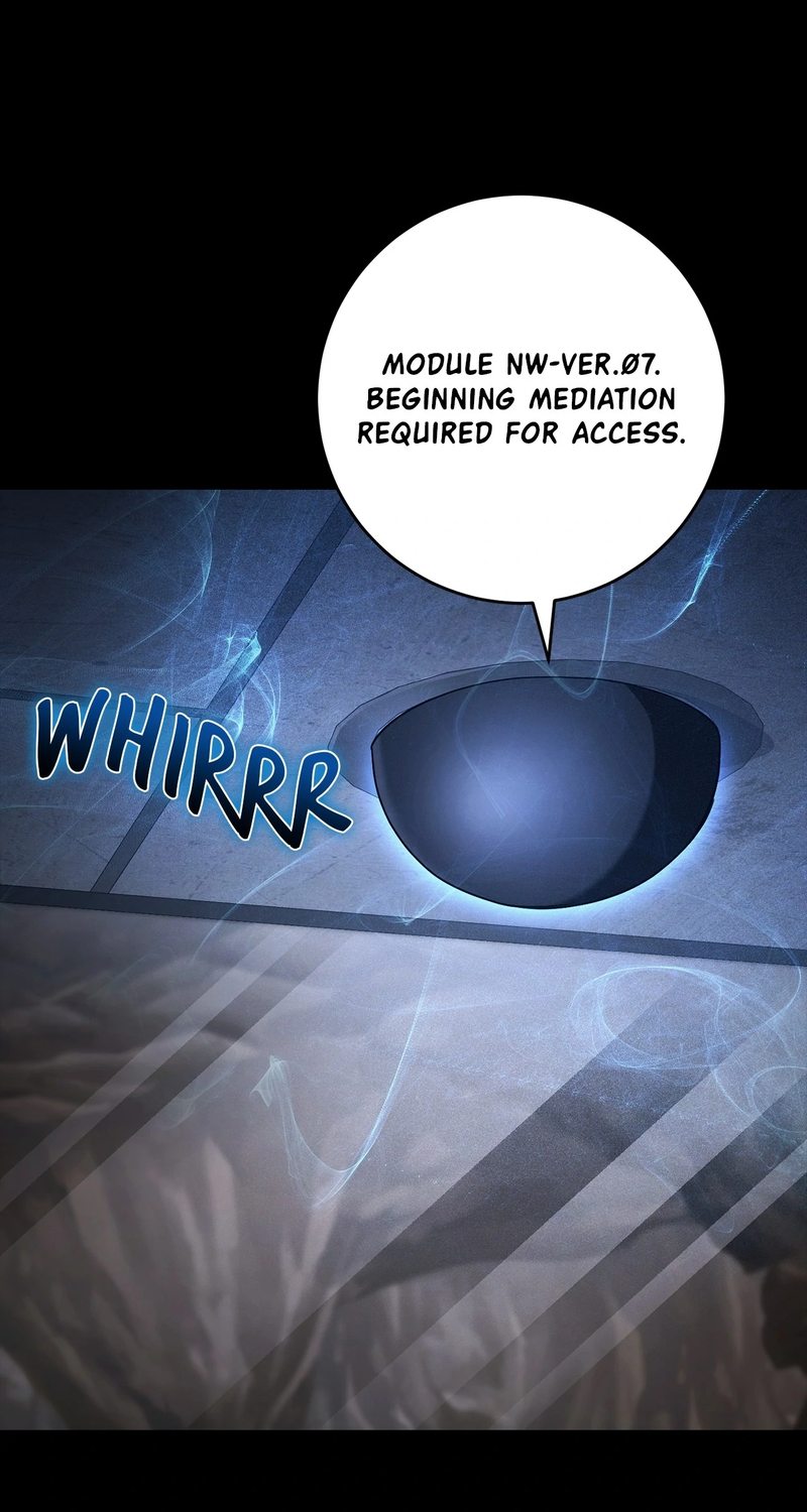 Skeleton Soldier Couldn’t Protect the Dungeon Chapter 351 - Page 58