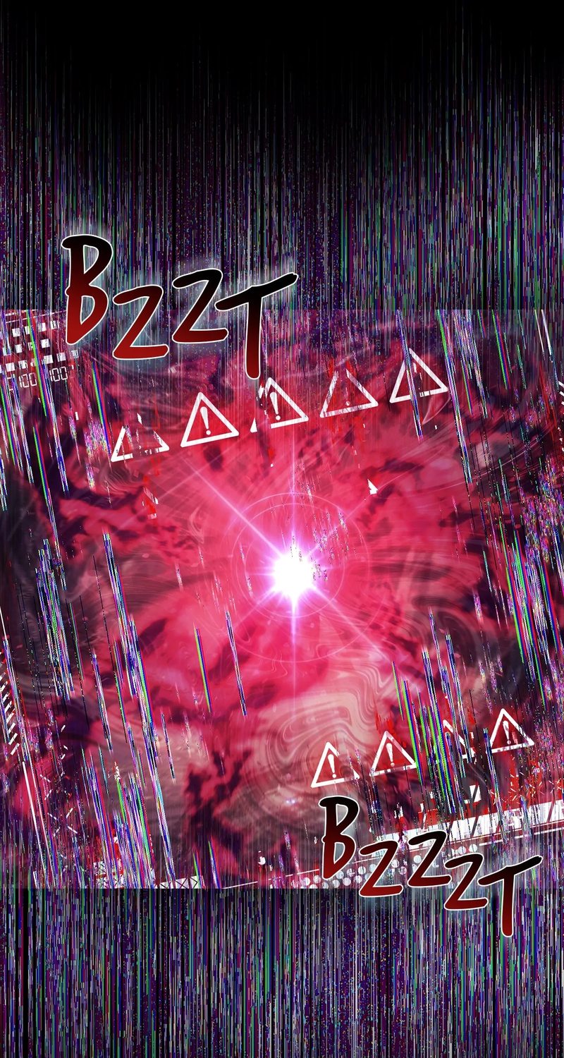 Skeleton Soldier Couldn’t Protect the Dungeon Chapter 351 - Page 66